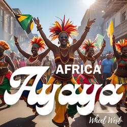 Africa Ayaya