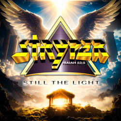 Still The Light