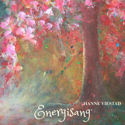 Energisang (feat. Preben Olram, Giita Rani & Beatriz Sobrino)