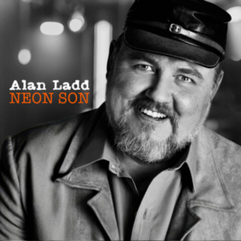 Neon Son