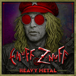 Heavy Metal