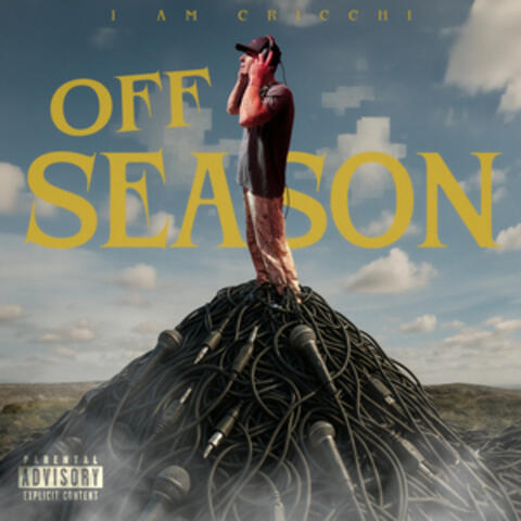 Off Season