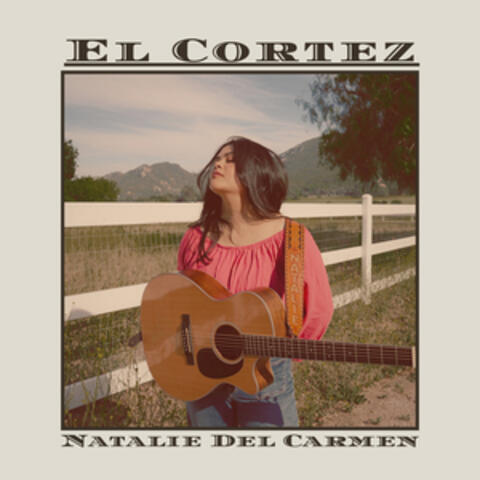 El Cortez