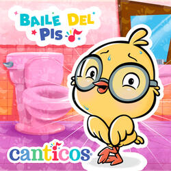Baile del Pis