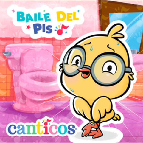 Baile del Pis