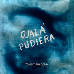 Ojalá Pudiera