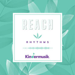 Sync Up with Rhythm: Rhythm Rascals