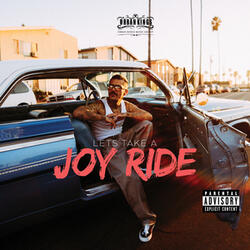 Joy Ride