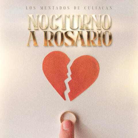 Nocturno a Rosario