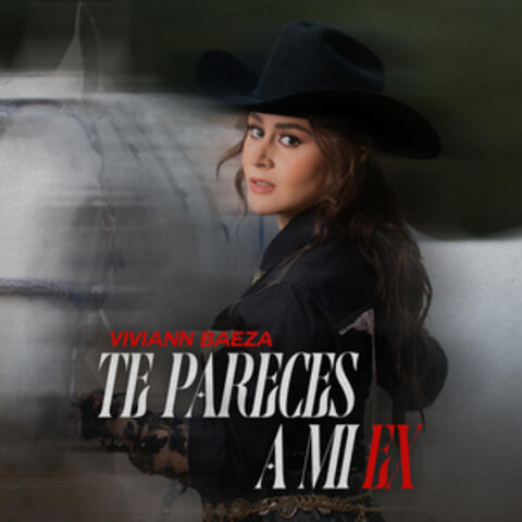 Te pareces a mi ex