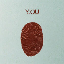 Y.OU