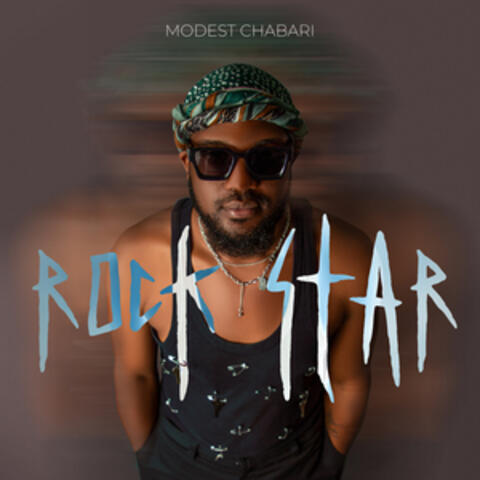 Rockstar