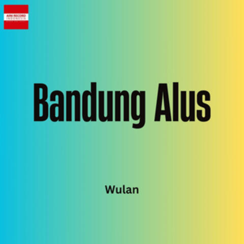 Bandung Alus