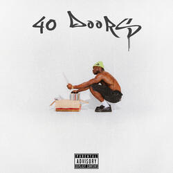 40 Doors