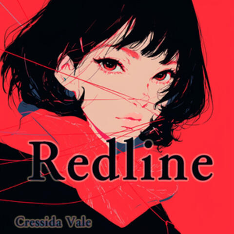 Redline