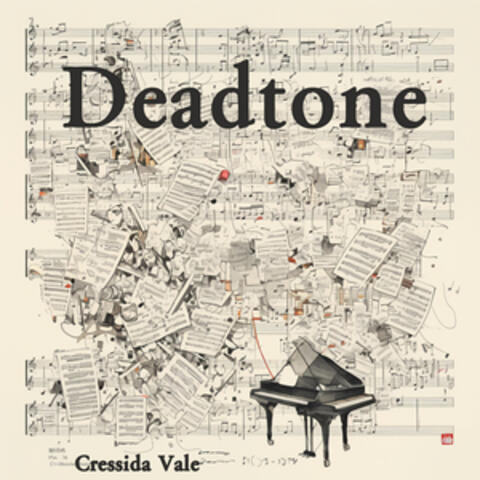 Deadtone