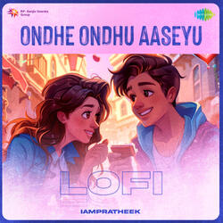 Ondhe Ondhu Aaseyu