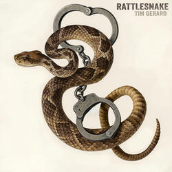 Rattlesnake