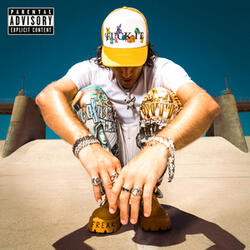 What We Doin' (F.R.E.A.K)