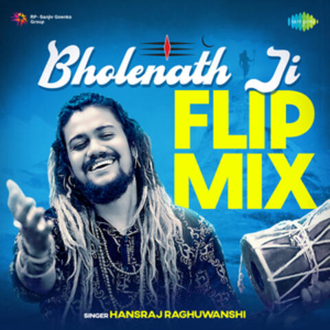 Bholenath Ji