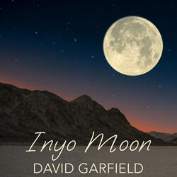 Inyo Moon