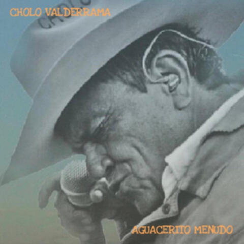 Aguacerito Menudo