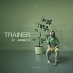 National Pride (Interlude)