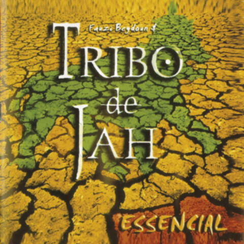 Essencial