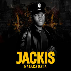 Kalaka bala