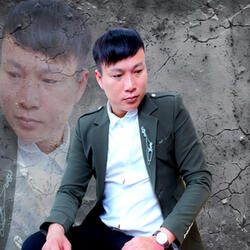 Không Tiền Nói Ai Nghe