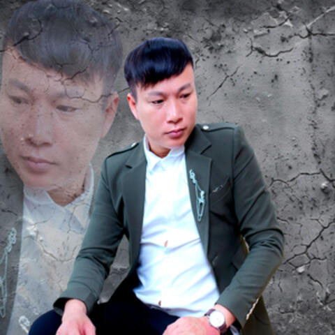 Không Tiền Nói Ai Nghe
