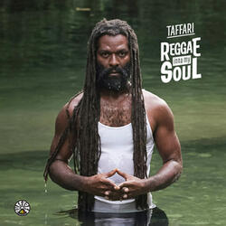 Reggae Inna My Soul