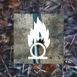 Burning
