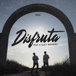 Disfruta