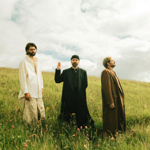 Movimientos Para Soltar El Alma