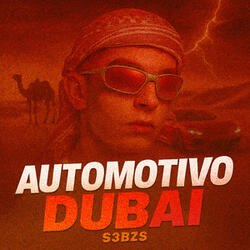 AUTOMOTIVO DUBAI
