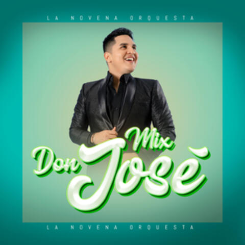 Mix Don Jose