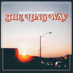 The Long Way