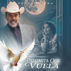 Palomita Que Vuela