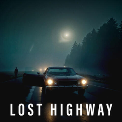 Lost Highway