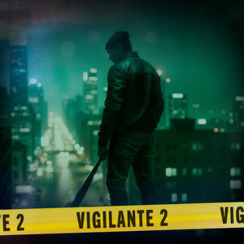 Vigilante 2