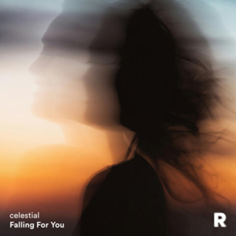 Falling For You