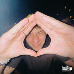 pa no quedarnos solos