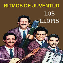 LEFT MY HEART IN SAN FRANCISCO