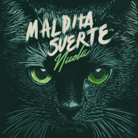 Maldita Suerte