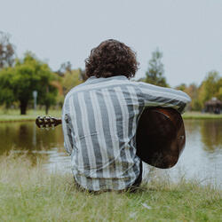 Como Explicar (Nuestros Tiempos)