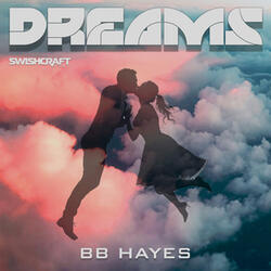 Dreams