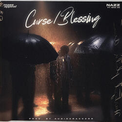 Curse/Blessing