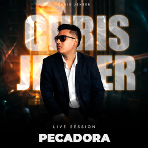 Pecadora