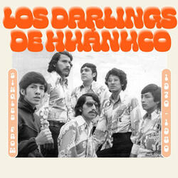Sentimiento Andino